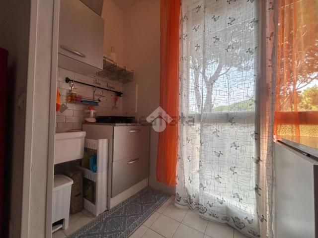 Appartamento in affitto di 35 m² in Viale Giosuè Carducci, 176