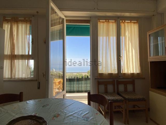 Appartamento in affitto di 35 m² in Viale Italia, 114