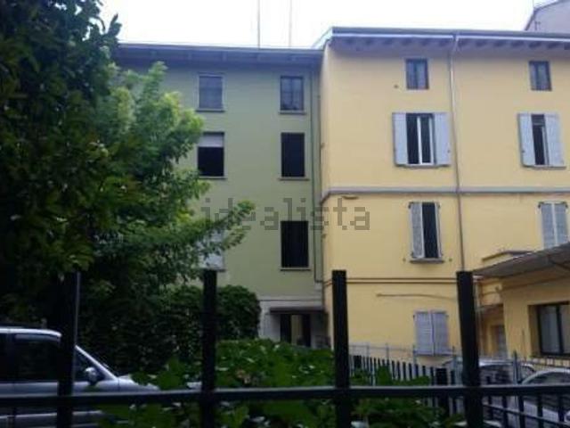 Appartamento in affitto di 35 m²