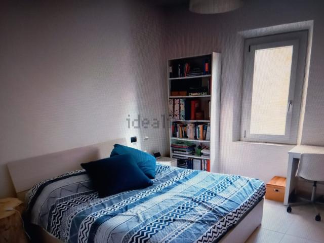 Appartamento in affitto di 35 m²