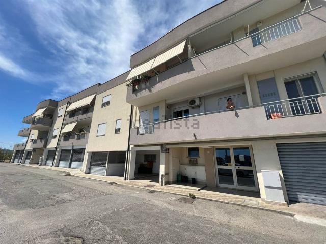 Appartamento in affitto di 35 m²