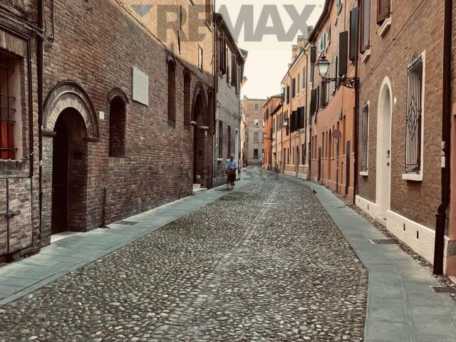 Appartamento in affitto di 35 m²