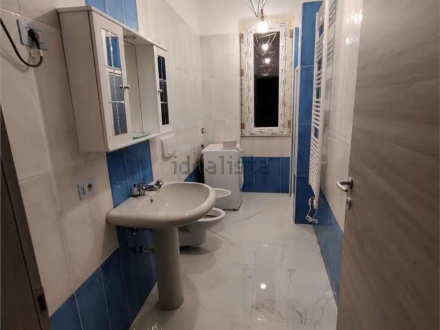 Appartamento in affitto di 35 m²