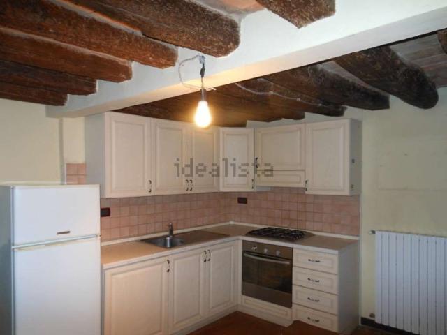 Appartamento in affitto di 35 m²