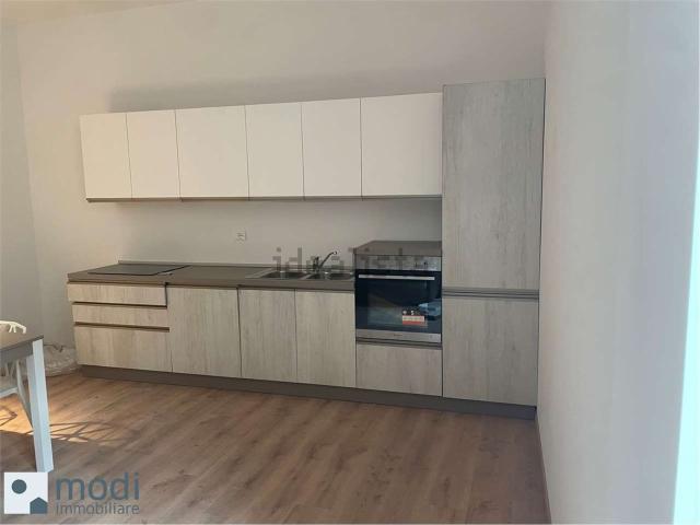Appartamento in affitto di 35 m²
