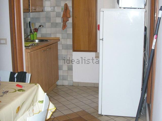 Appartamento in affitto di 35 m²