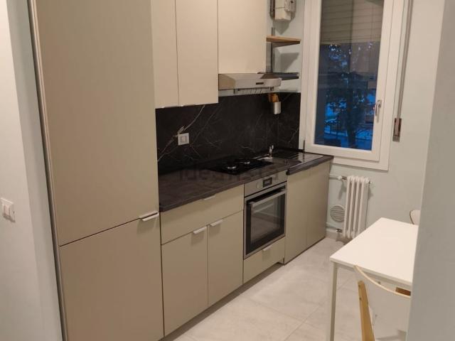 Appartamento in affitto di 35 m²