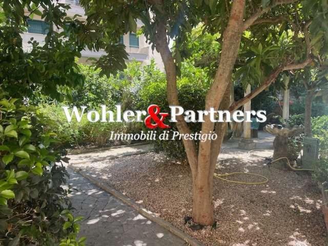 Appartamento in affitto di 35 m²