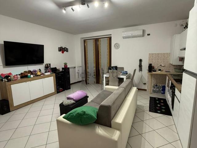 Appartamento in affitto di 35 m²