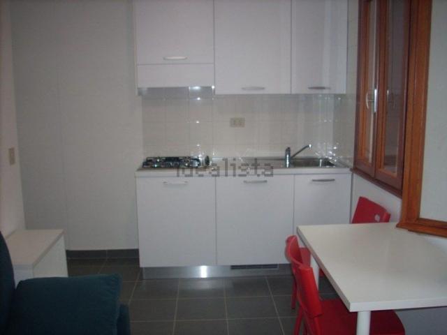 Appartamento in affitto di 35 m²