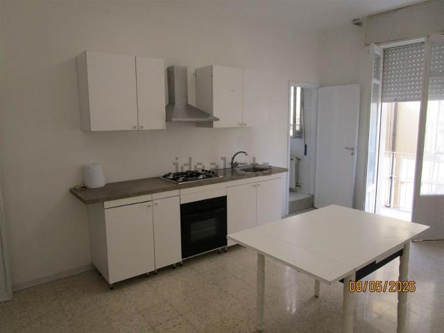 Appartamento in affitto di 35 m²