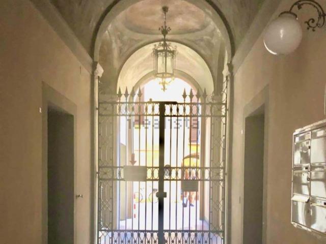 Appartamento in affitto di 35 m²