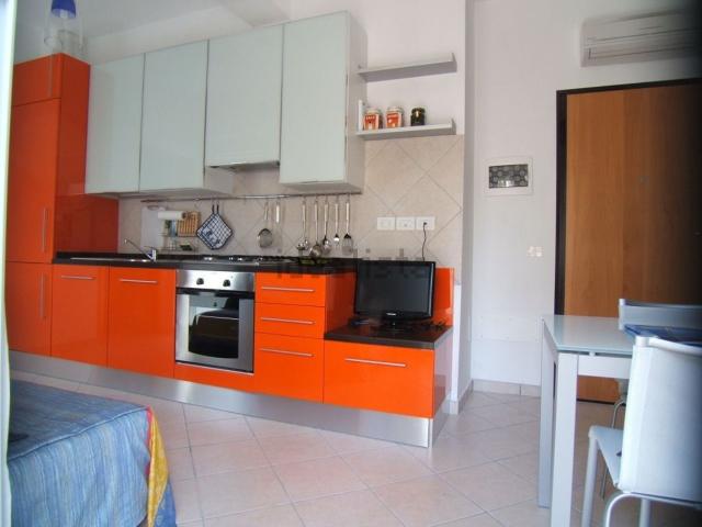 Appartamento in affitto di 35 m²