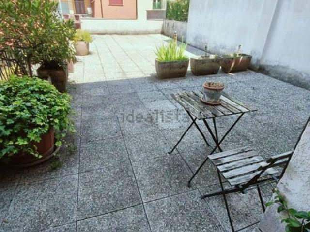 Appartamento in affitto di 35 m²