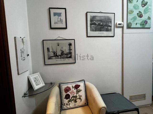 Appartamento in affitto di 35 m²