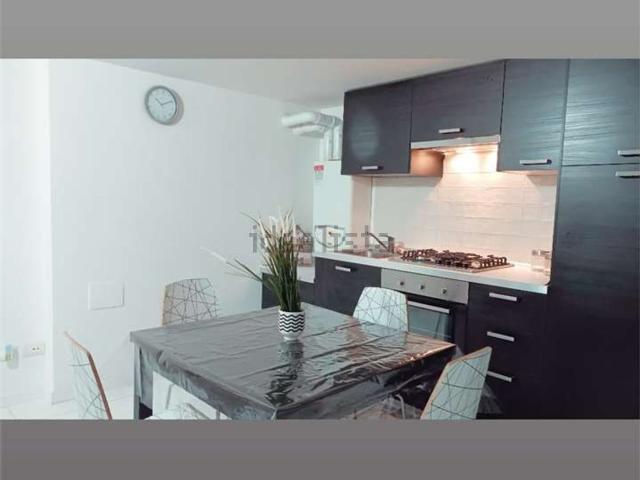 Appartamento in affitto di 35 m²