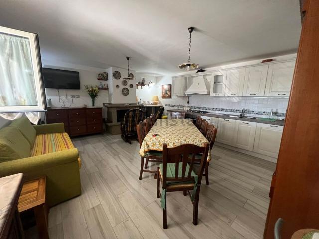 Appartamento in affitto di 35 m²