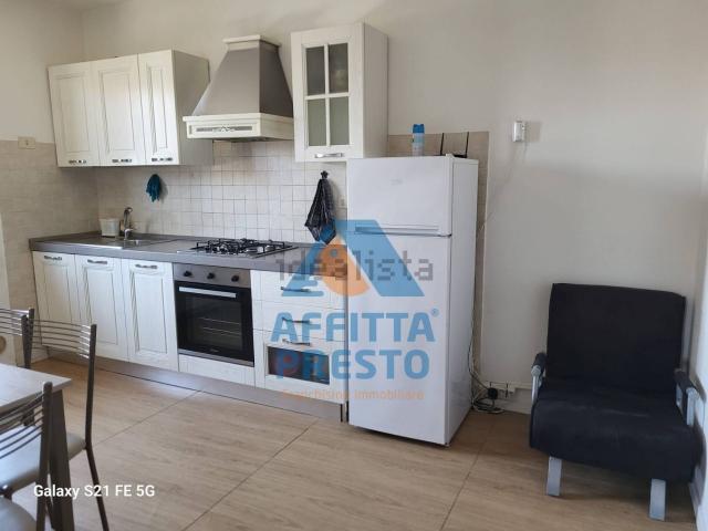 Appartamento in affitto di 35 m²