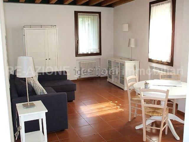 Appartamento in affitto di 35 m²