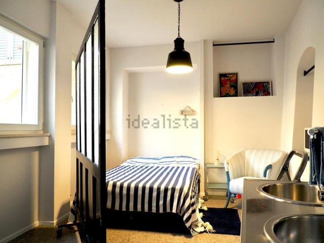 Appartamento in affitto di 35 m²