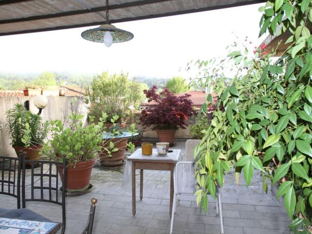 Appartamento in affitto di 360 m²