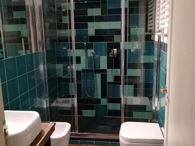 Appartamento in affitto di 36 m² in Via di San Niccolò