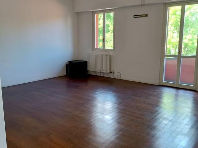 Appartamento in affitto di 36 m² in Via Giuseppe Ripamonti, 1