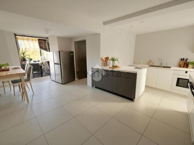Appartamento in affitto di 36 m² in Via Sommeiller, 22