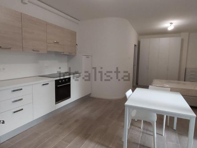 Appartamento in affitto di 36 m²