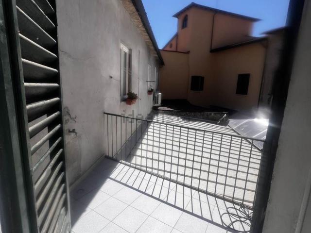 Appartamento in affitto di 375 m²