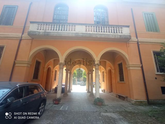 Appartamento in affitto di 38 m² in Borgo dei Leoni, 70