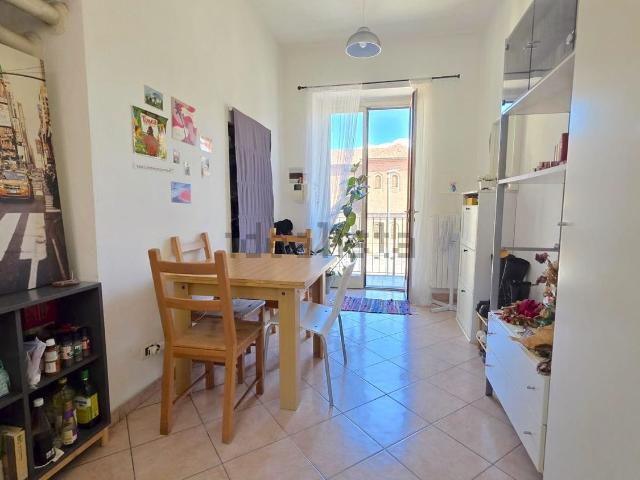 Appartamento in affitto di 38 m² in Largo Gian Domenico Cassini, 4