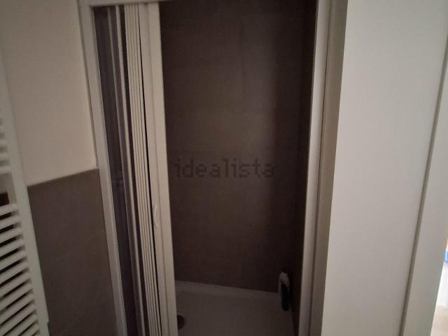 Appartamento in affitto di 38 m² in Piazza di Porta San Felice