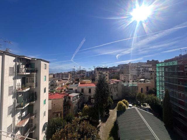 Appartamento in affitto di 38 m² in Piazza Enrico de Leva