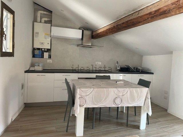 Appartamento in affitto di 38 m² in Strada Conservatorio