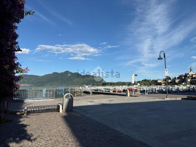 Appartamento in affitto di 38 m² in Via Argine della Valle, 3