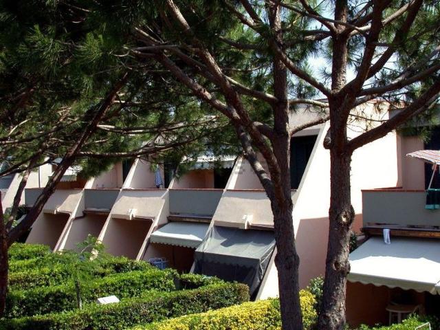 Appartamento in affitto di 38 m² in Via del Rio Piccolo
