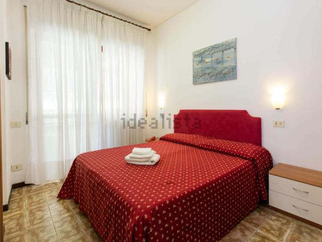 Appartamento in affitto di 38 m² in Via della Balduina