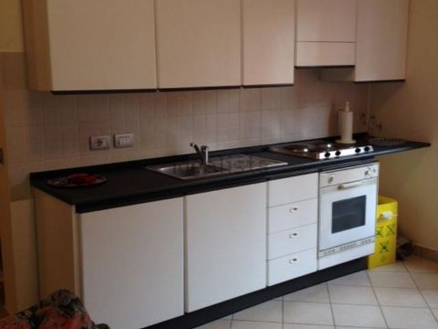Appartamento in affitto di 38 m² in Via della Fontana, 6