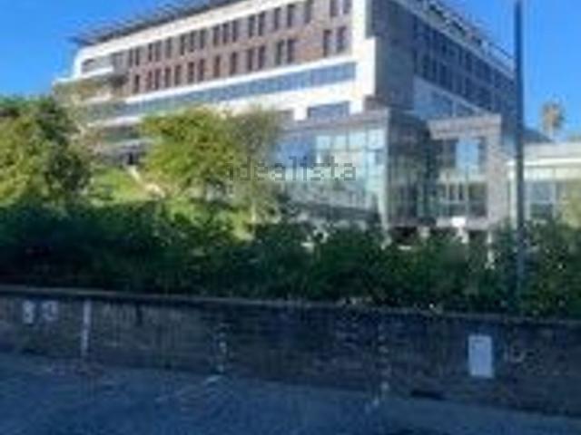 Appartamento in affitto di 38 m² in Via Don Carlo Gnocchi, 36