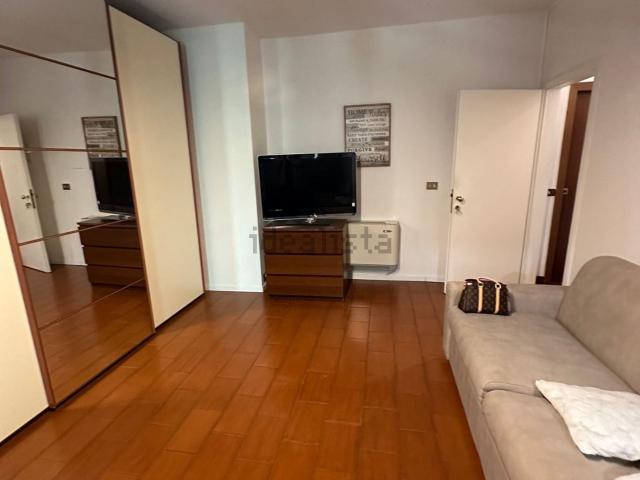 Appartamento in affitto di 38 m² in Via Fonda, 15
