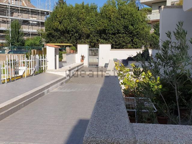 Appartamento in affitto di 38 m² in Via Frassinoro