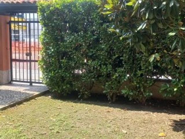 Appartamento in affitto di 38 m² in Via Giovanni Durando, 8