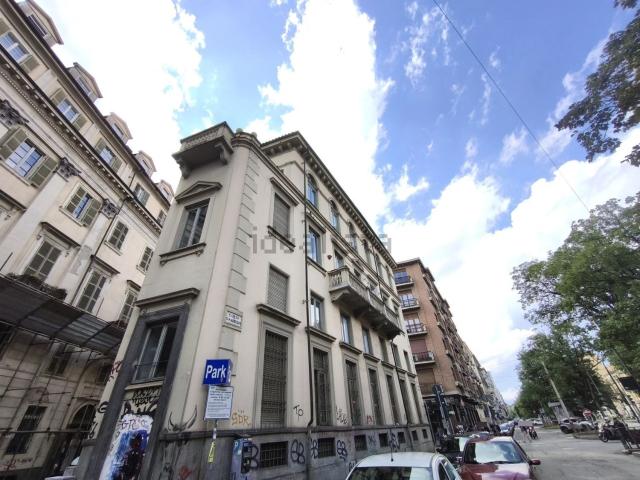 Appartamento in affitto di 38 m² in Via Giuseppe Verdi, 61