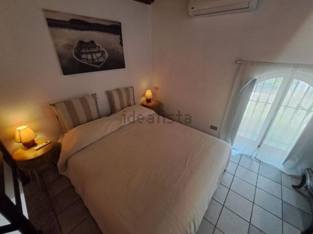 Appartamento in affitto di 38 m² in Via Giuseppe Ripamonti, 24