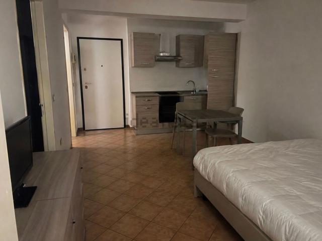Appartamento in affitto di 38 m² in Via Gramsci