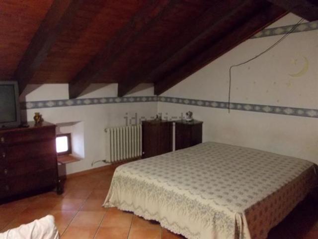 Appartamento in affitto di 38 m² in Via PER CARPIGNANO