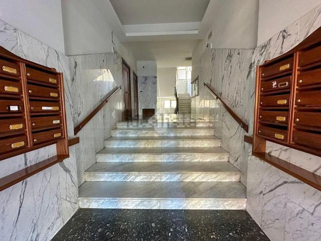 Appartamento in affitto di 38 m² in Via Pietro Castellino, 101