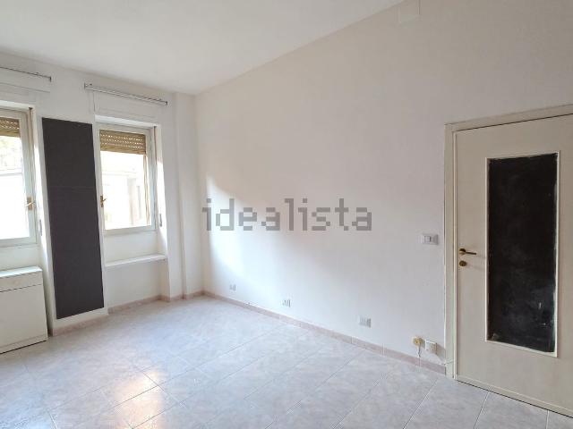 Appartamento in affitto di 38 m² in Via Pigello Portinari, 1