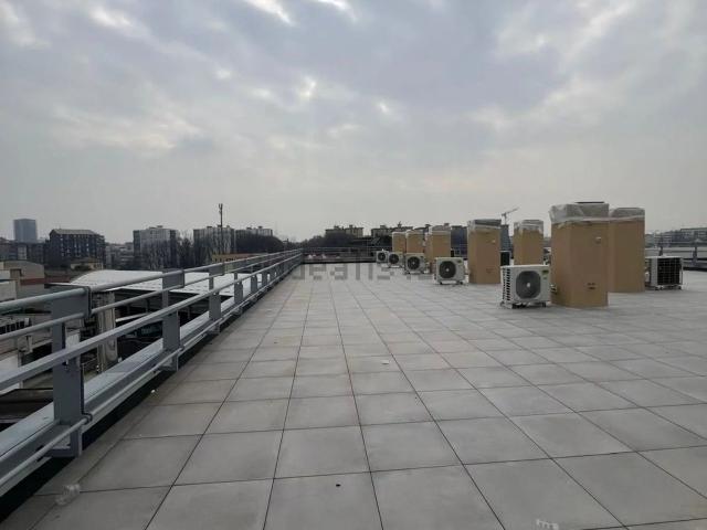 Appartamento in affitto di 38 m² in Via Privata Don Bartolomeo Grazioli
